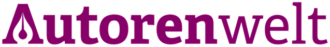 Autorenwelt Logo