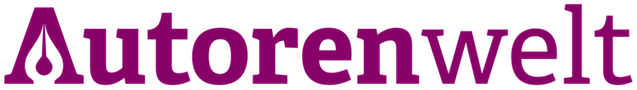 Autorenwelt Logo