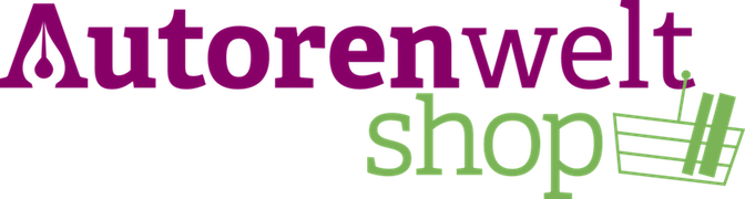 Autorenwelt Shop Logo