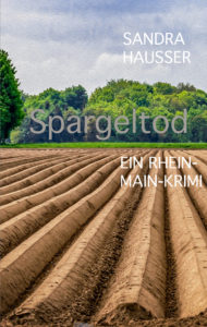 Cover Spargeltod