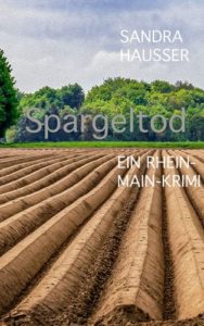 Spargeltod Cover